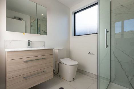 Photo of property in 7/182 Cambridge Terrace, Fairfield, Lower Hutt, 5011