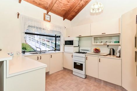 Photo of property in 30 Pohutukawa Drive, Pukete, Hamilton, 3200