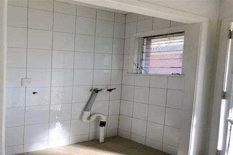 Photo of property in 5/13 Carbine Road, Mount Wellington, Auckland, 1060