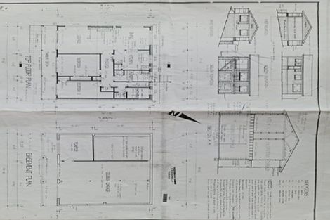 Photo of property in 23 Vivian Drive, Omokoroa, 3114