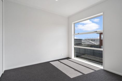 Photo of property in 1 Harewood Street, Whenuapai, Auckland, 0618