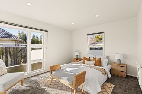 Photo of property in 38 Pembroke Street, Avondale, Christchurch, 8061