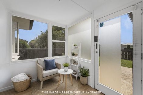 Photo of property in 108 Lumsden Road, Akina, Hastings, 4122