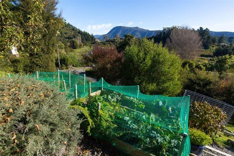 Photo of property in 49 Boons Valley Road, Waikawa, Picton, 7220