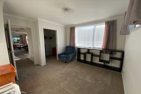 Photo of property in 41 Devon Street, Picton, 7220