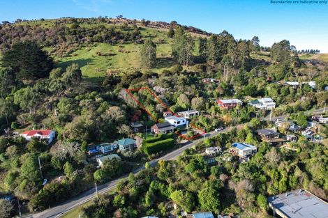 Photo of property in 48 Hill Street, Purakaunui, Port Chalmers, 9081