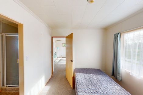 Photo of property in 1254 Brunswick Road, Brunswick, Whanganui, 4571