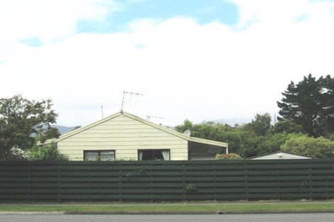 Photo of property in 166 Akatarawa Road, Birchville, Upper Hutt, 5018