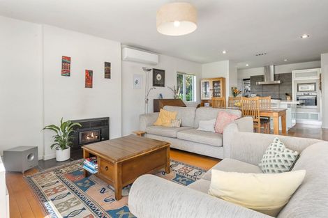 Photo of property in 278 Mclean Road, Waipu, 0582