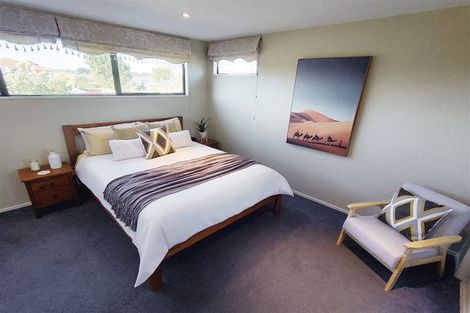 Photo of property in 14 Baldoyle Way, Casebrook, Christchurch, 8051