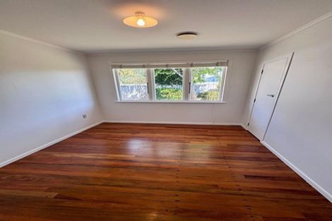 Photo of property in 12 Maire Street, Tikipunga, Whangarei, 0112