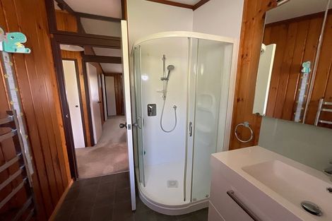 Photo of property in 75 Alton Avenue, Hillcrest, Auckland, 0627