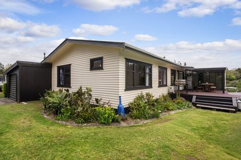 Photo of property in 2 Cambridge Road, Waihi, 3610