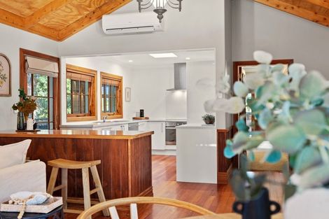 Photo of property in 145 Wairoa Road, Minden, Tauranga, 3171