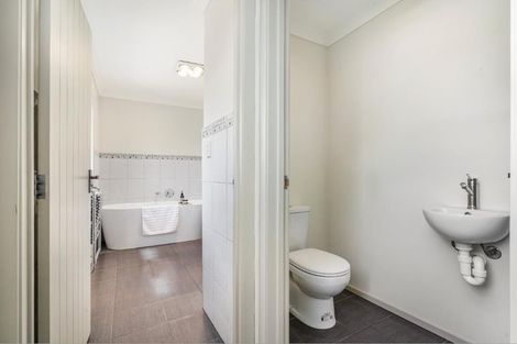 Photo of property in 11c Saint Olpherts Avenue, Hamilton East, Hamilton, 3216