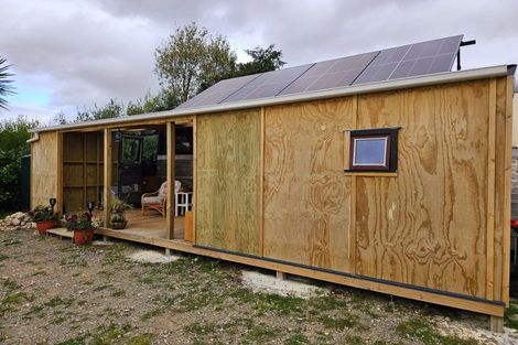 Photo of property in 9 Drummond Street, Eketahuna, 4900