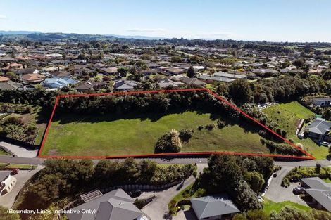 Photo of property in 10 Southill Way, Pyes Pa, Tauranga, 3112
