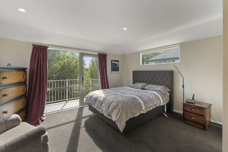 Photo of property in 2/197 Milton Street, Sydenham, Christchurch, 8023