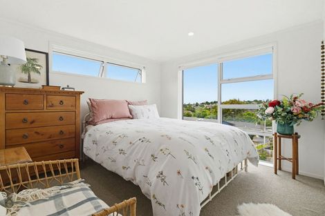 Photo of property in 44b Ambler Avenue, Glen Eden, Auckland, 0602