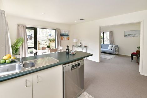 Photo of property in 13b Sunnydale Place, Oteha, Auckland, 0632