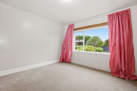 Photo of property in 335 Ferry Road, Waltham, Christchurch, 8011