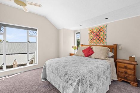 Photo of property in 11a Toop Street, Havelock North, 4130