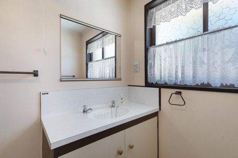 Photo of property in 11b Bowen Street, Cambridge, 3434