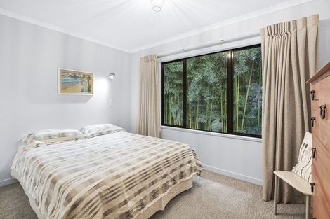 Photo of property in 23 Marire Avenue, Frankton, Hamilton, 3204