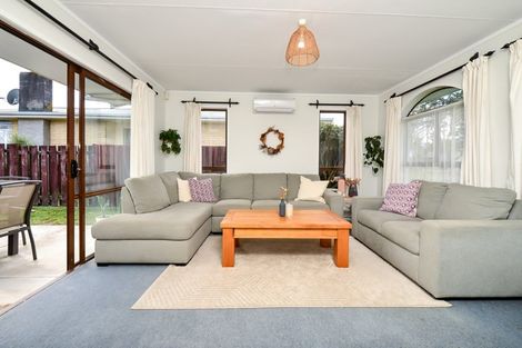 Photo of property in 24 Sapphire Place, Chartwell, Hamilton, 3210