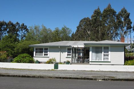 Photo of property in 7 Eastons Road, Westport, 7825