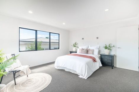 Photo of property in 65a Campbell Road, Mount Maunganui, 3116