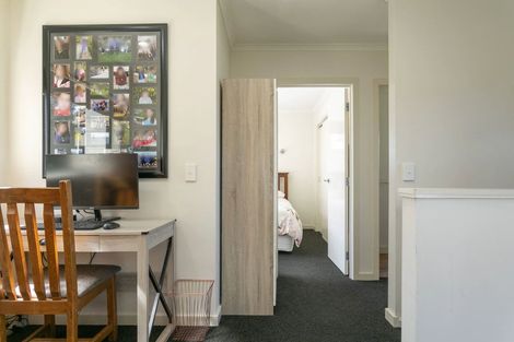 Photo of property in 2/29 Sunset Street, Hilltop, Taupo, 3330