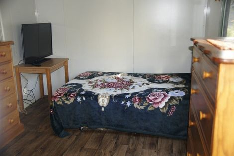 Photo of property in 5 Reid Road, Papamoa, Te Puke, 3187