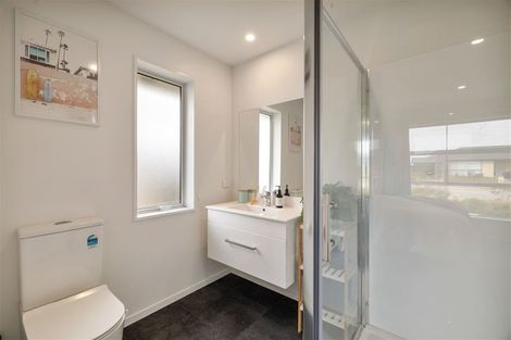 Photo of property in 25 Ed Hillary Drive, Rolleston, 7615