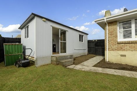 Photo of property in 302 Otumoetai Road, Otumoetai, Tauranga, 3110