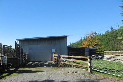 Photo of property in 36 Shannon Place, Belfast, Christchurch, 8051