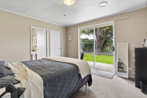 Photo of property in 7b Raglan Street, Lansdowne, Masterton, 5810