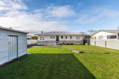 Photo of property in 14 Windsor Terrace, Taradale, Napier, 4112