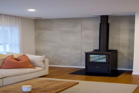 Photo of property in 151 Rawhiti Road, Pukerua Bay, Porirua, 5026