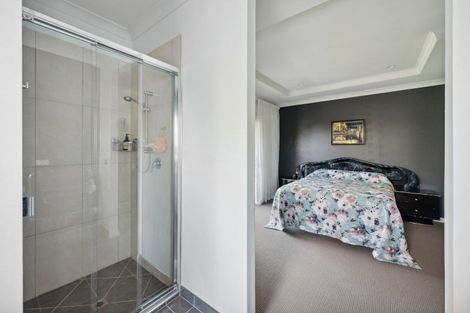 Photo of property in 103 Northwood Avenue, Mahora, Hastings, 4120