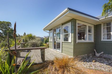 Photo of property in 1 Lindsay Terrace, Motunau, Waipara, 7387