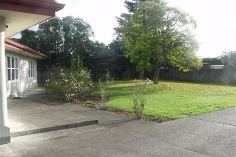 Photo of property in 409 Collinge Road, Mayfair, Hastings, 4122