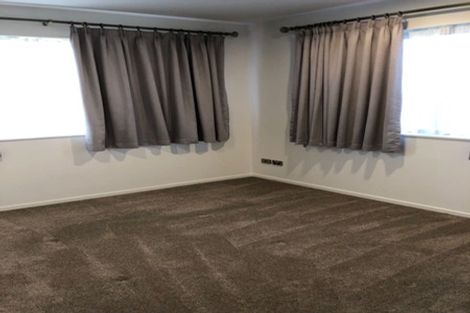 Photo of property in 24 Pikao Place, East Tamaki, Auckland, 2016