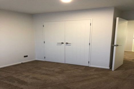 Photo of property in 24 Pikao Place, East Tamaki, Auckland, 2016