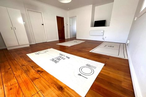 Photo of property in 18 Normanby Street, Newtown, Wellington, 6021