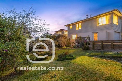 Photo of property in 18 Anich Road, Massey, Auckland, 0614