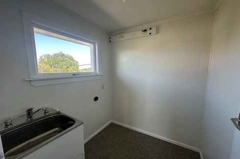 Photo of property in 3 Duff Place, Mosgiel, 9024