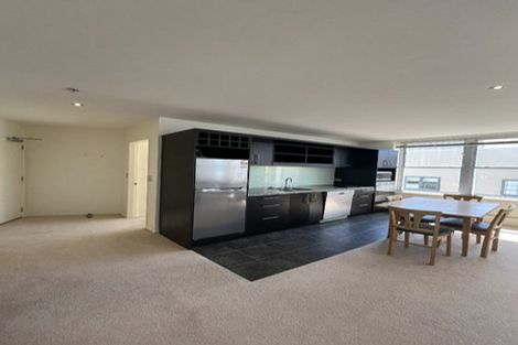 Photo of property in 8e/123 Molesworth Street, Thorndon, Wellington, 6011