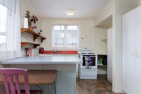 Photo of property in 12 George Street, Te Aroha, 3320