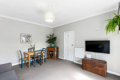 Photo of property in 22 Atua Street, Johnsonville, Wellington, 6037